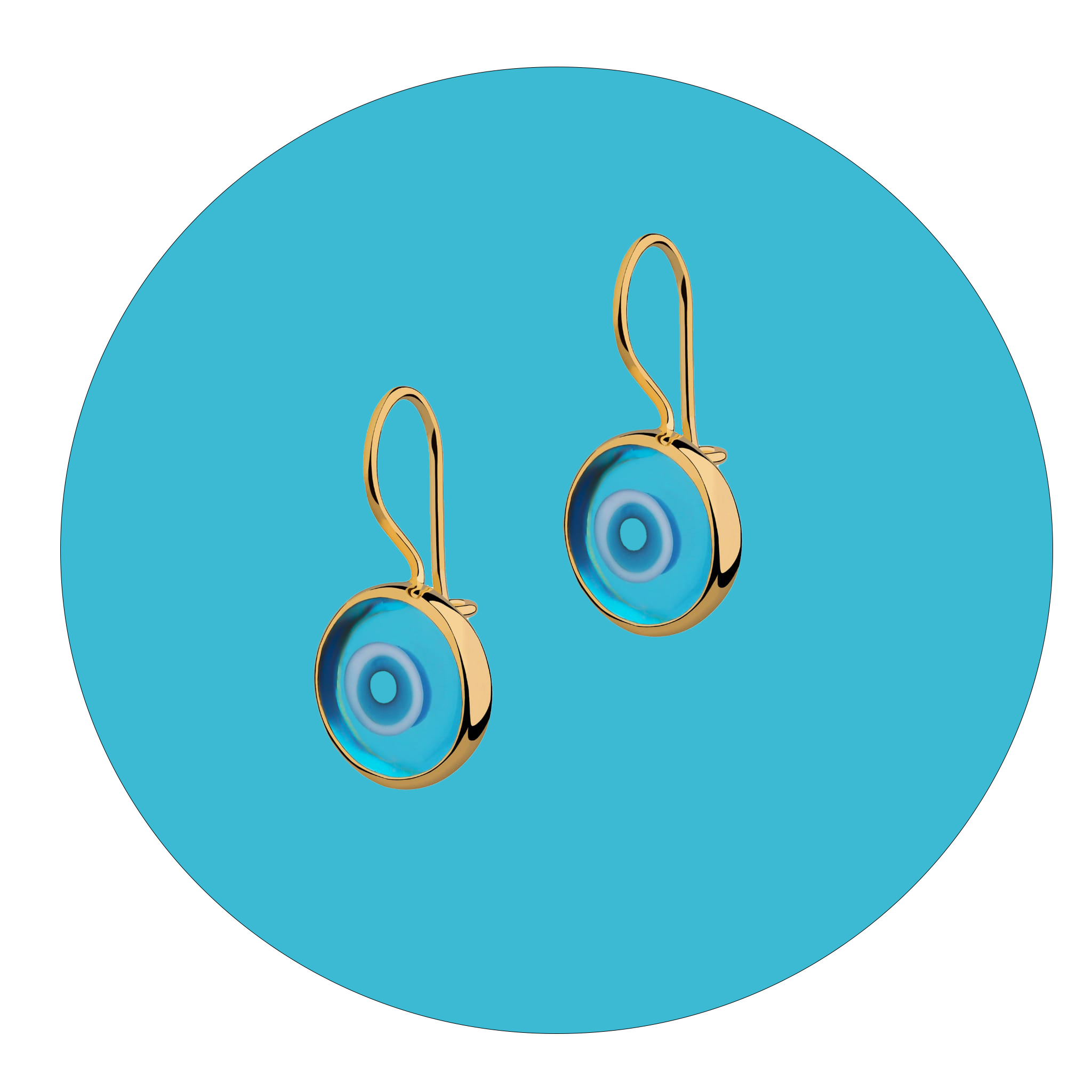 evileye kategori̇si̇
